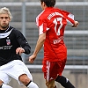6.11.2010  FC Bayern Muenchen II - FC Rot-Weiss Erfurt 1-0_30